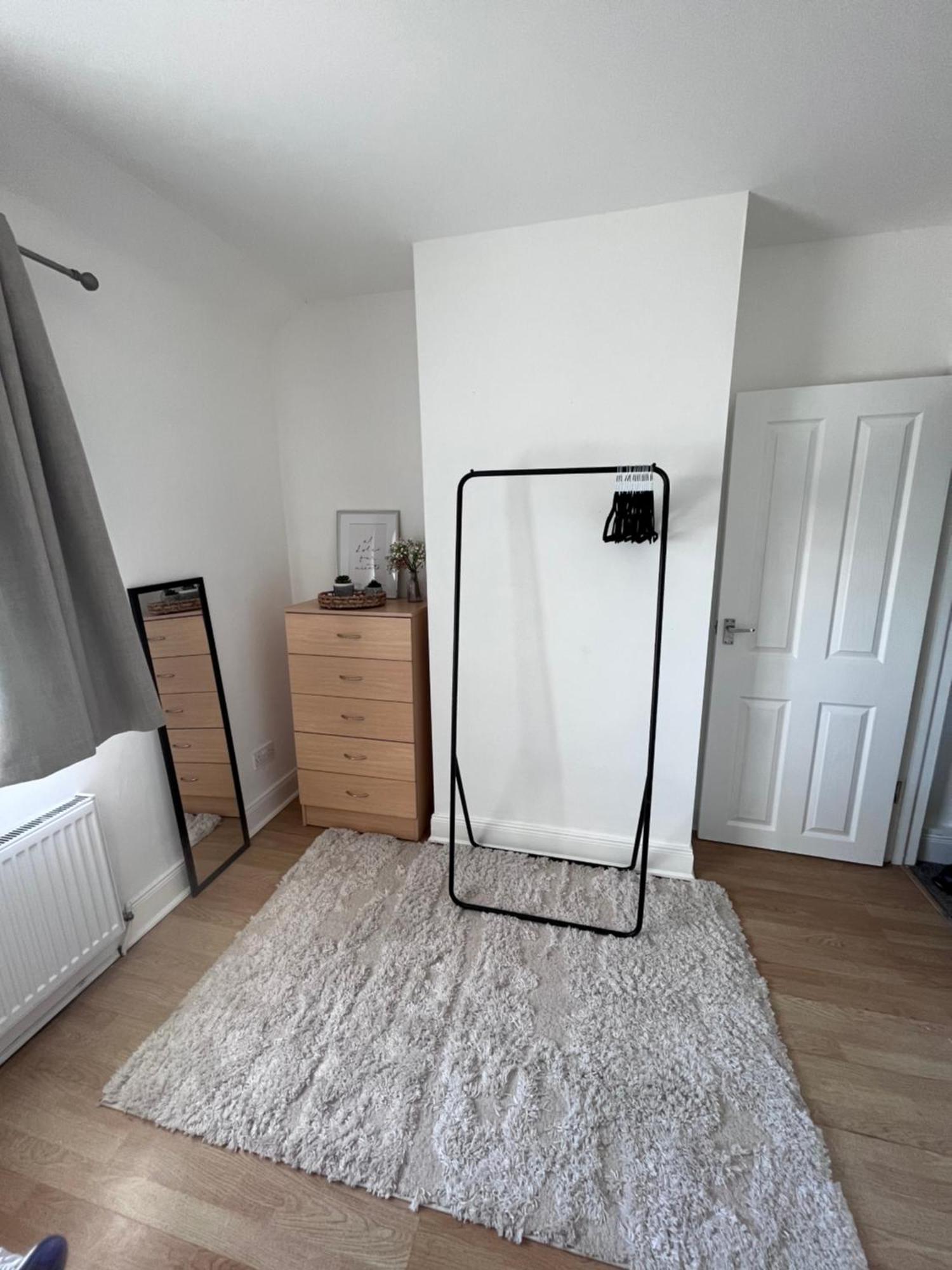 2 Bedroom House In Belfast With Garden エクステリア 写真